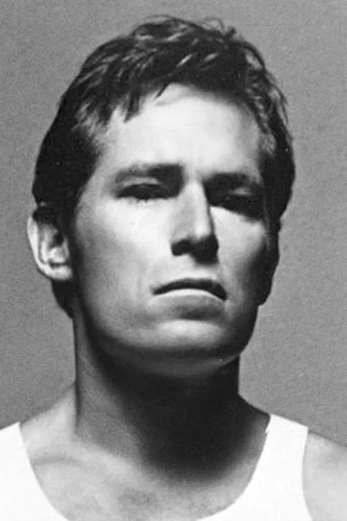 Fred Halsted profile picture