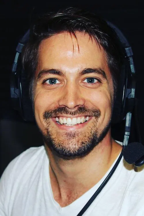 Robert Urban profile picture