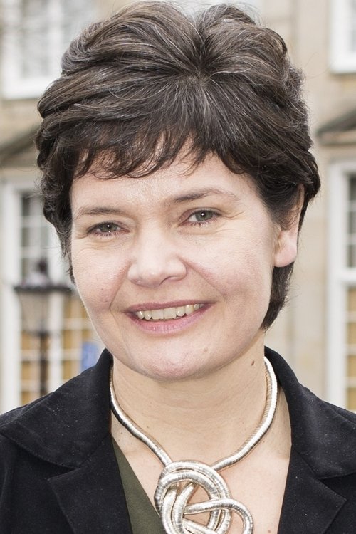 Kate Raworth profile picture
