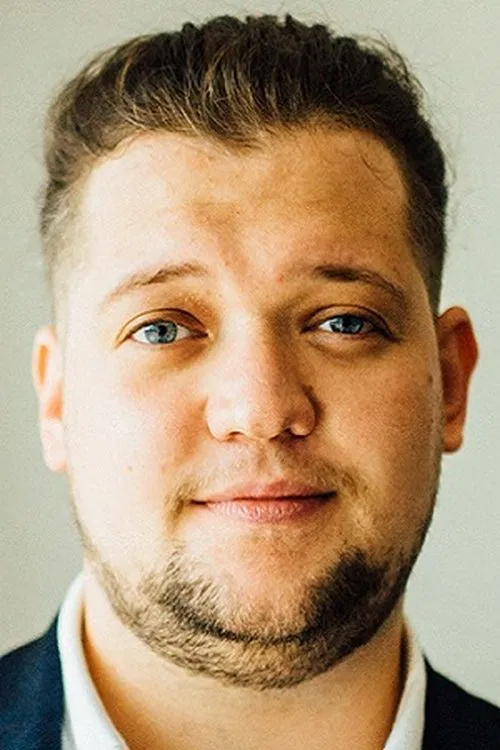 Daniil Makhort profile picture