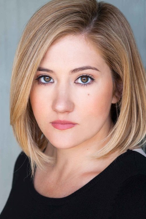 Deborah Baker Jr. profile picture