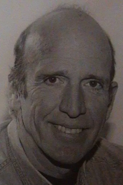 Don Hewitt Sr. profile picture