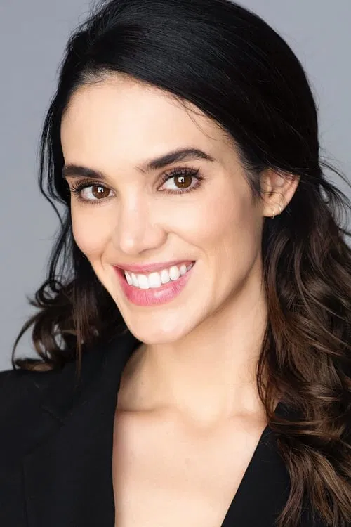 Samantha Smart profile picture