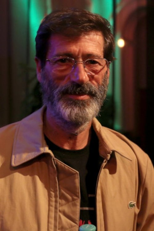 Joaquim Pinto profile picture
