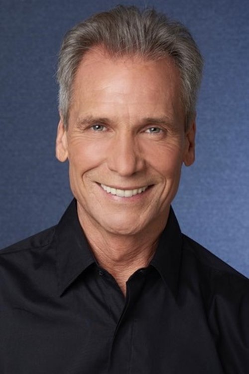 Raúl Taibo profile picture