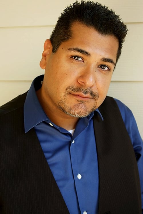 Ricky Catter profile picture