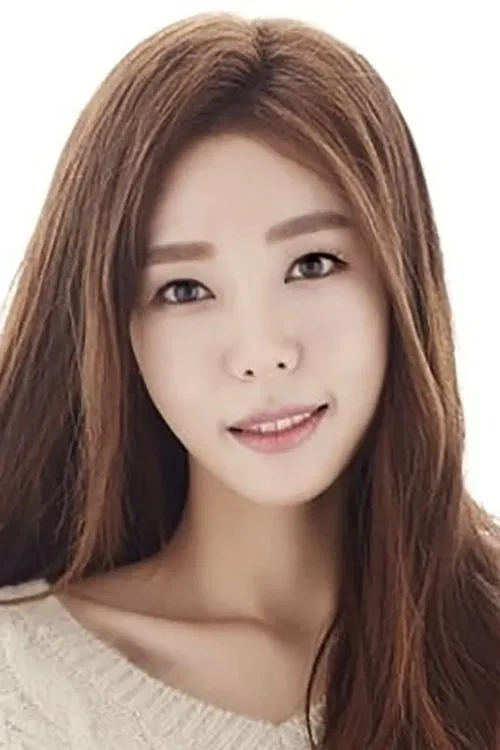 Park Joo-ha profile picture