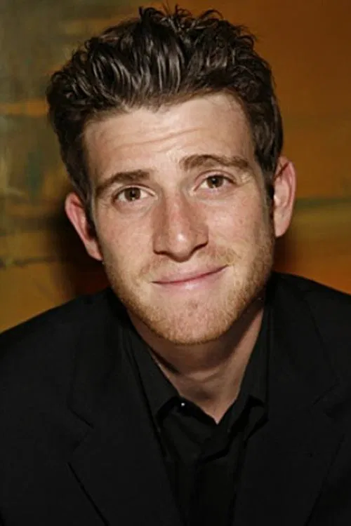 Bryan Greenberg profile picture