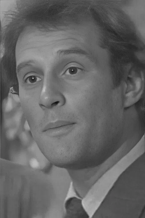 Vladimir Isayev profile picture