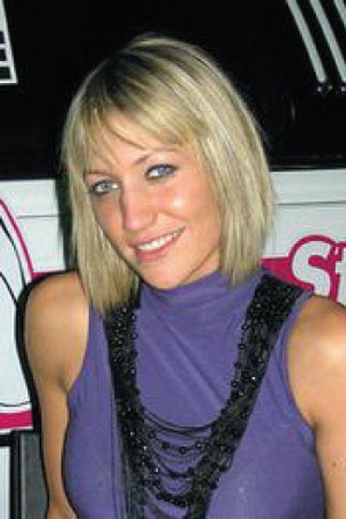 Tania Ritz profile picture