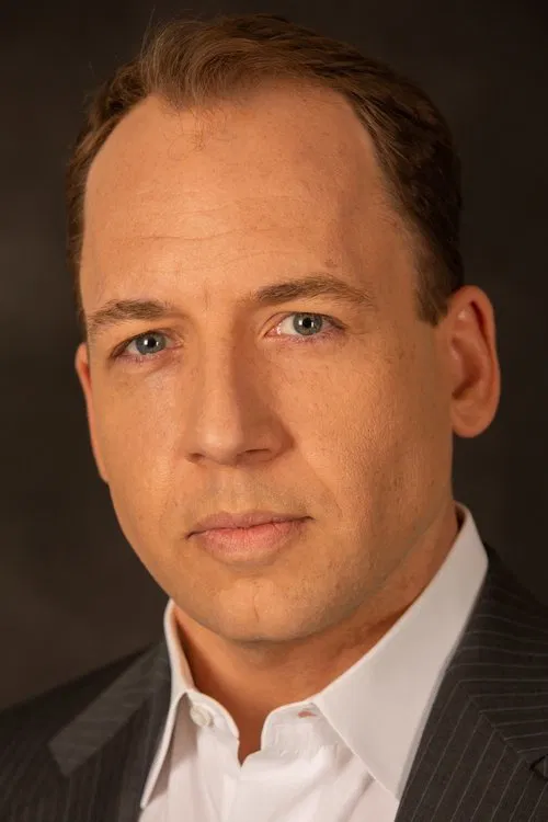 Jason Graf profile picture