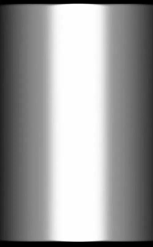 stroboscopic noise~ movie poster