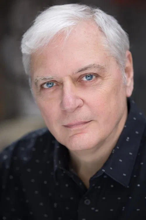 Neal Hemphill profile picture