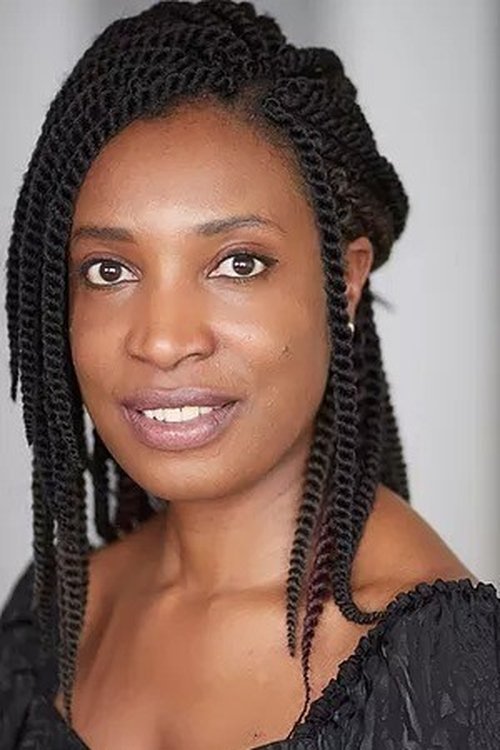 Yolanda Mpele profile picture
