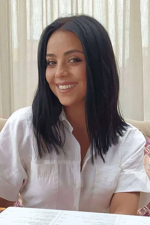 Fəridə Şahbazova profile picture