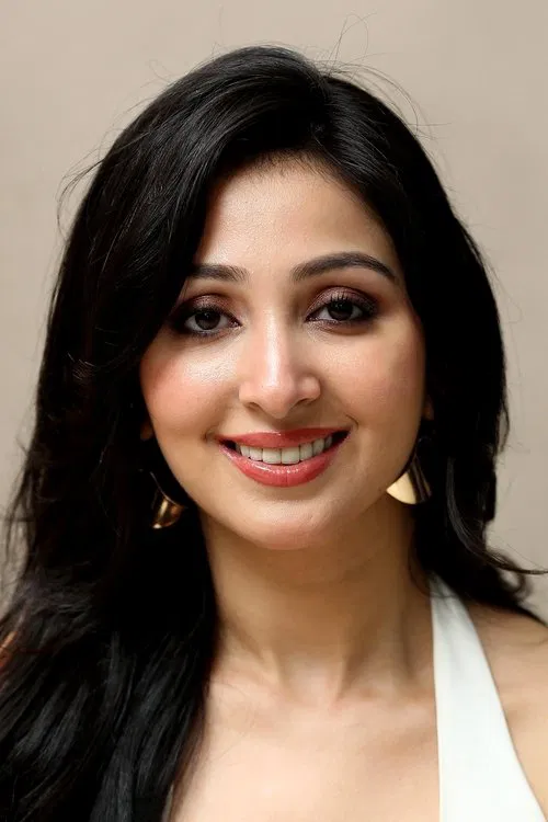 Sahiba Bhasin profile picture