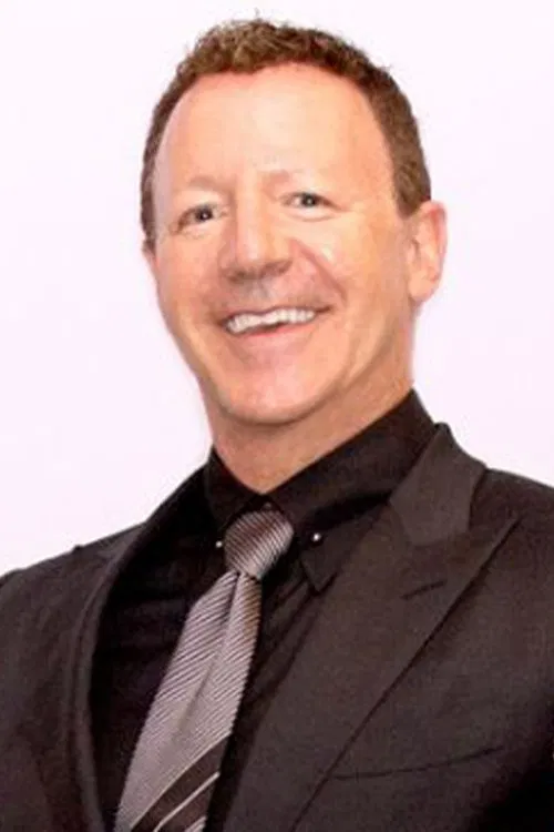 Phillip B. Goldfine profile picture