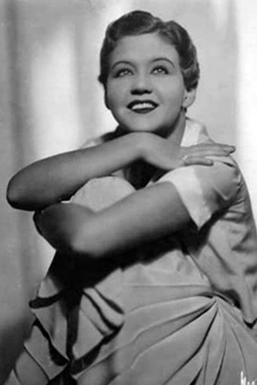 Zelma O'Neal profile picture