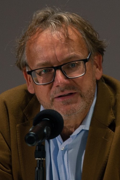 Harald Meller profile picture