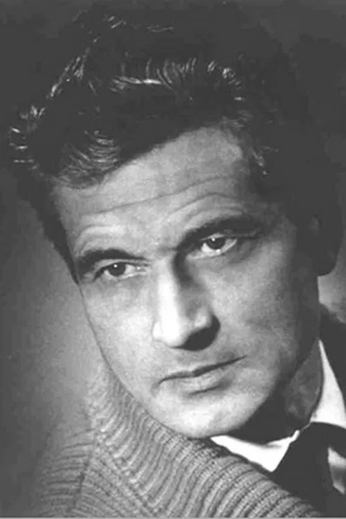 Bogdan Szymkowski profile picture