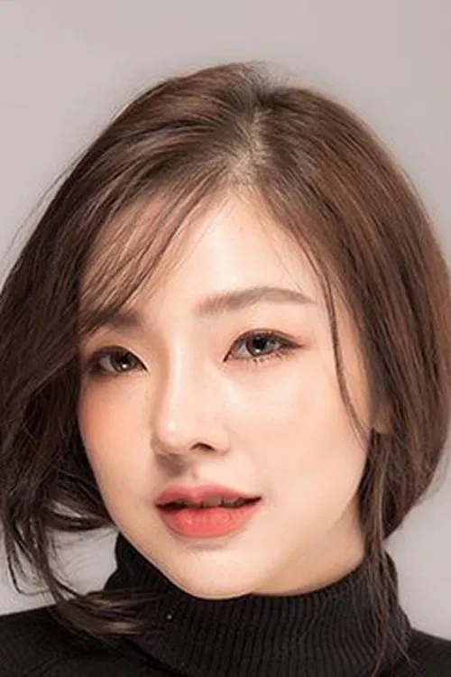 May Yada Watcharamusik profile picture