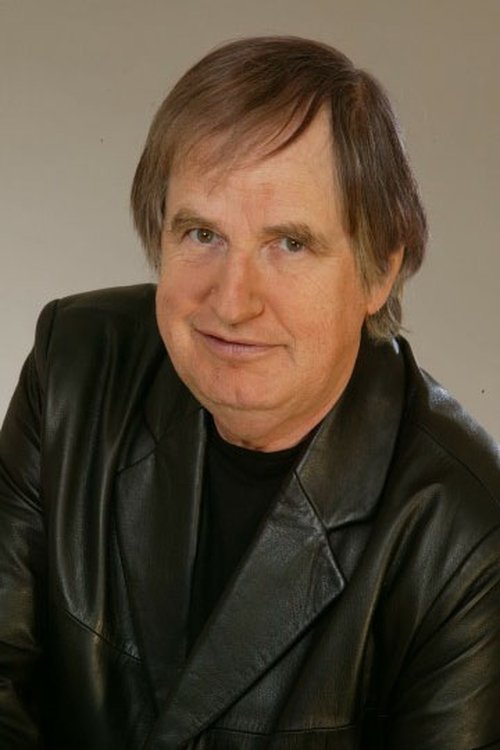 Carl-Axel Dominique profile picture