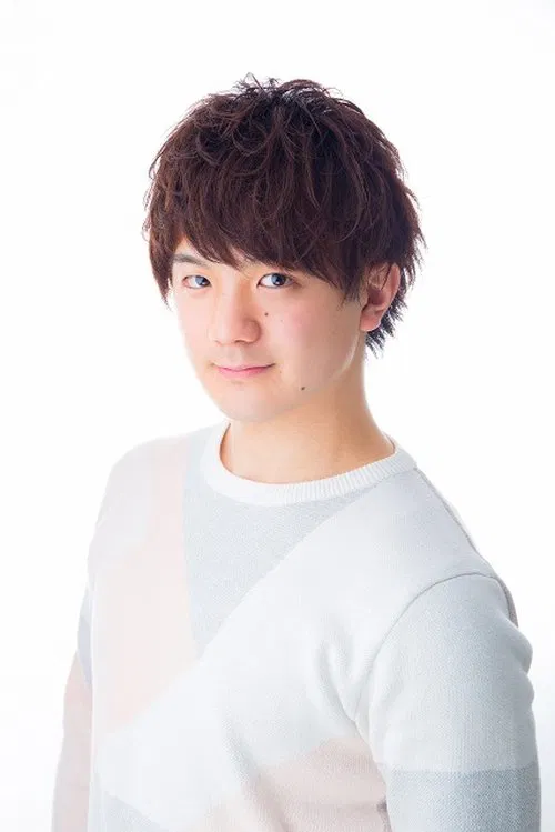 Genta Nakamura profile picture