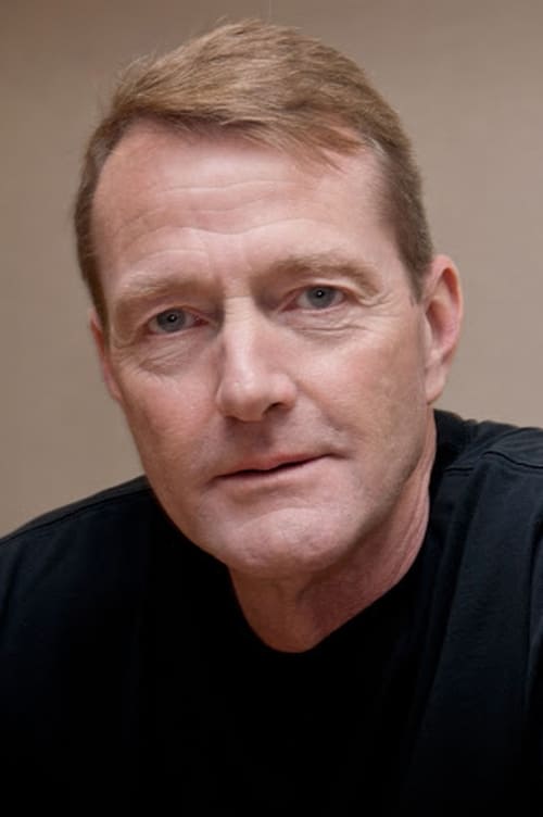 Lee Child profile picture