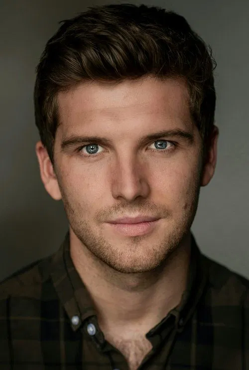 Marc Hughes profile picture