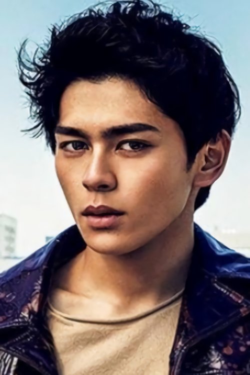 Gordon Maeda profile picture