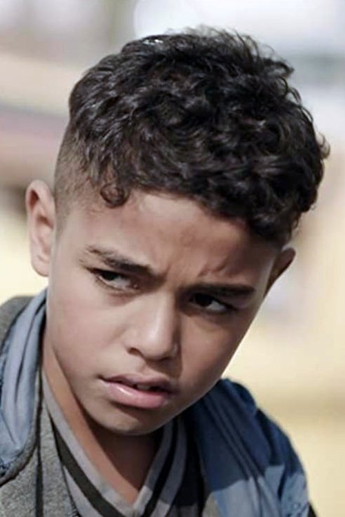 Ahmed Elmir profile picture