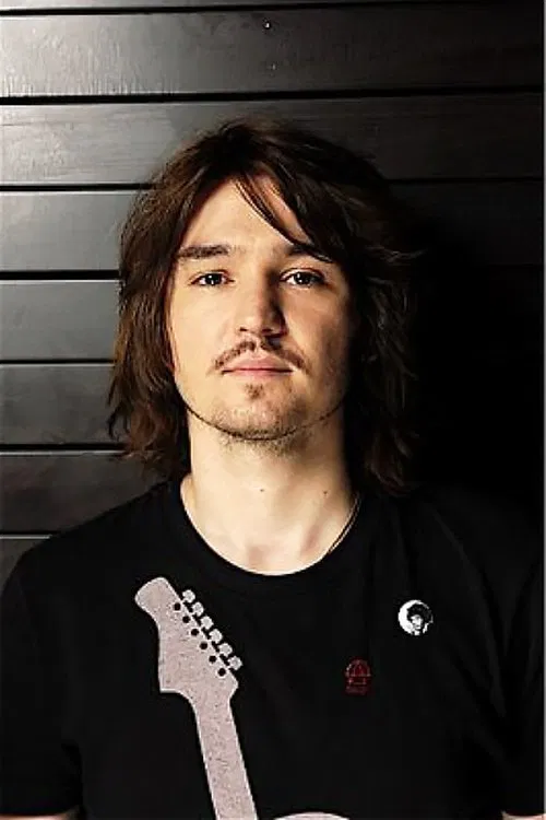 Vasilis Papadimitriou profile picture