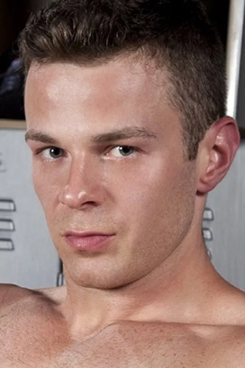 Foto de perfil de Sebastian Rossi