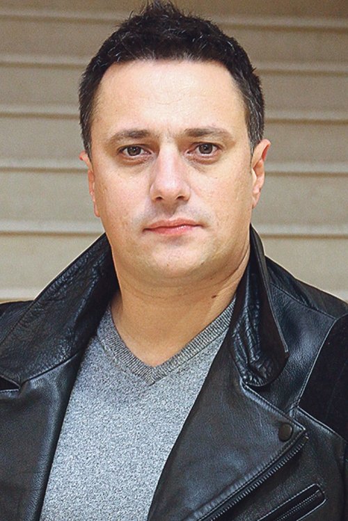 Andrija Milošević profile picture