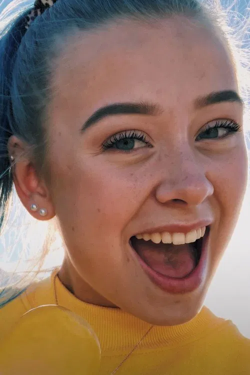Silje Holm Carlsen profile picture