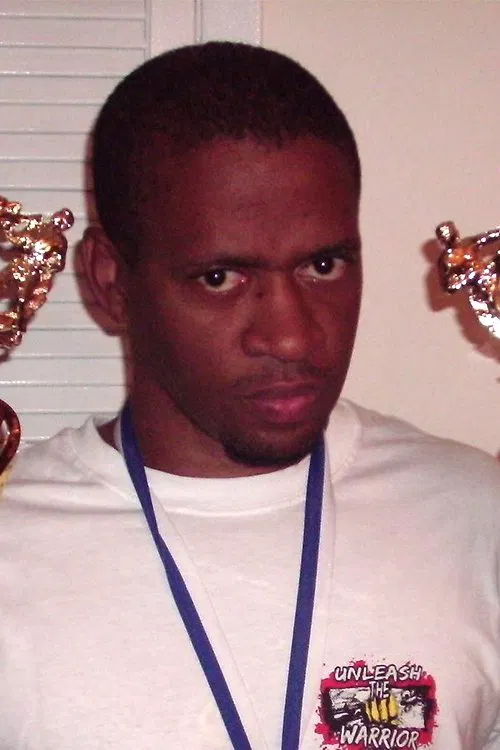 A.J. Ekoku profile picture