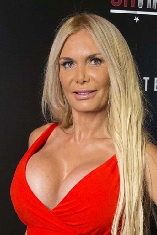 Yola Berrocal profile picture