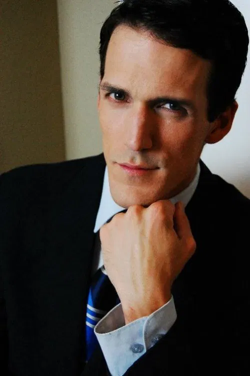 Andrew Pozza profile picture
