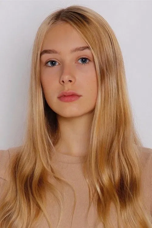 Sidwell Weber profile picture
