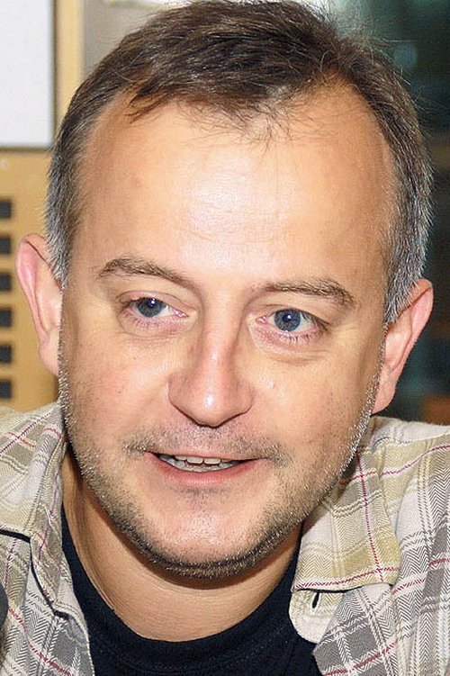 Jakub Špalek profile picture