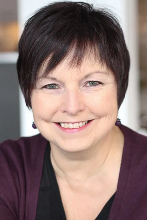 Christiane Paillé profile picture
