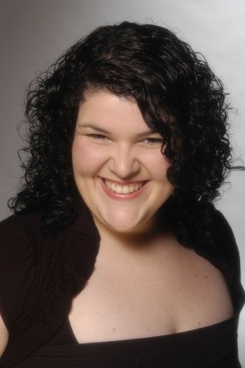 Silvana Tomé profile picture