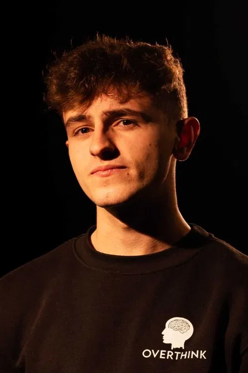 Rafael Aragón profile picture