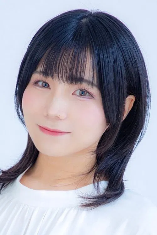 Mirai Ayame profile picture