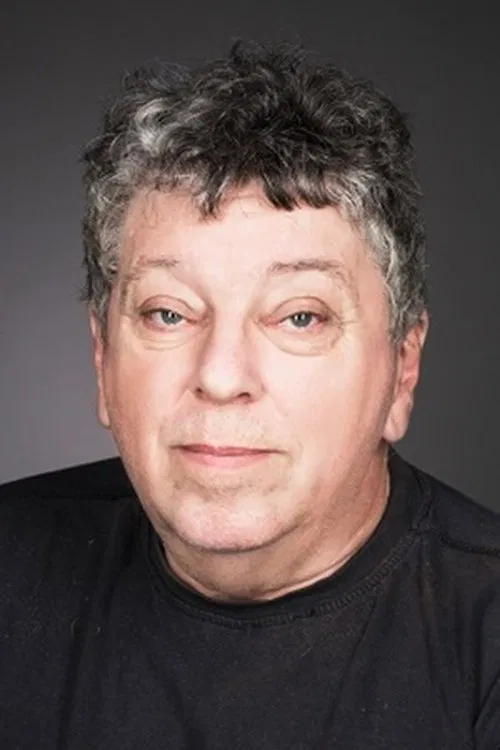 Sándor Kardos profile picture