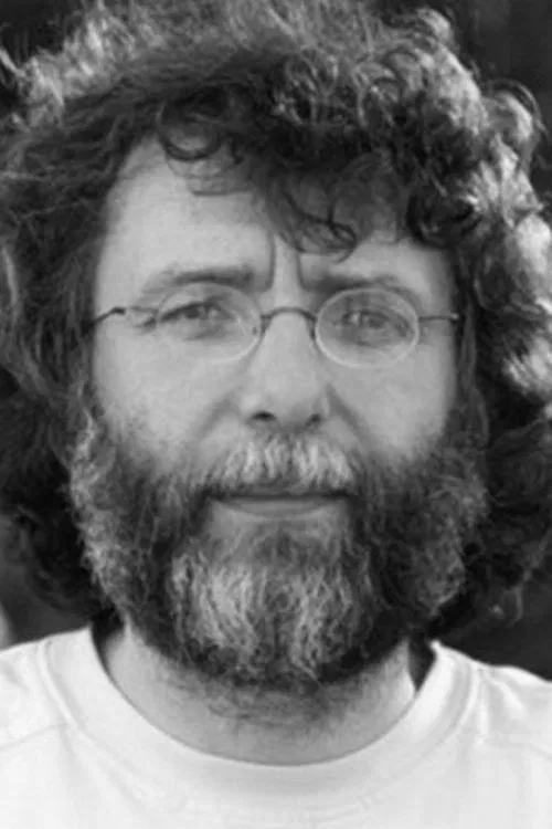 Waldemar Dziki profile picture