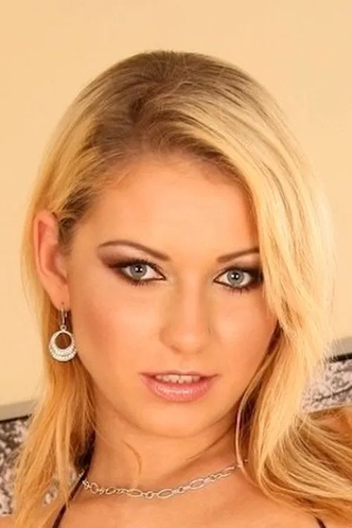 Nikki Sandz profile picture