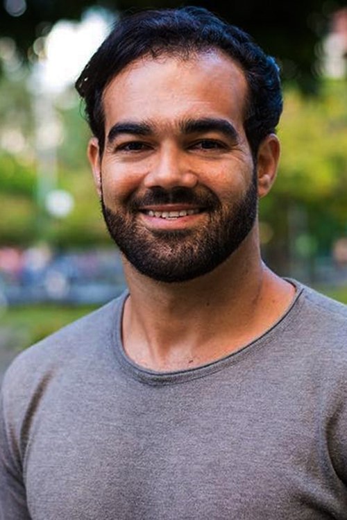 Cristiano Miranda profile picture