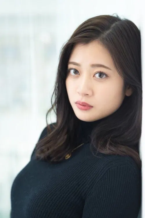 Rei Kawashima profile picture