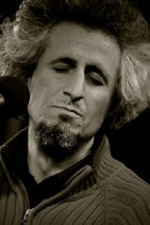 Mohsen Namjoo profile picture
